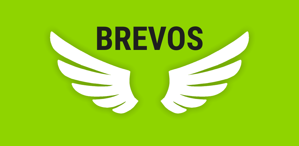 Brevos Wings