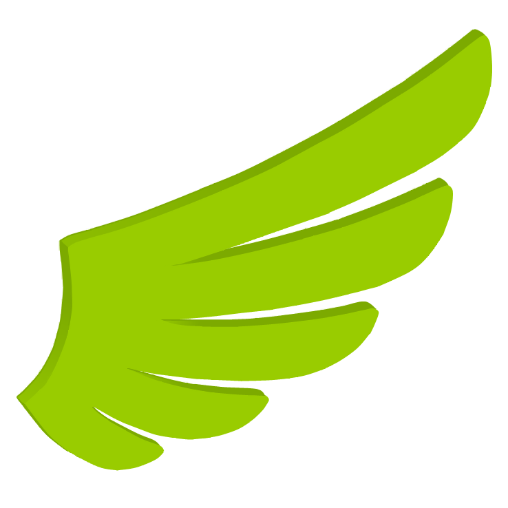Brevos Logo